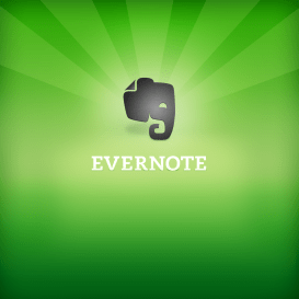 evernote_ipad_wallpaper