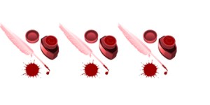 Reviewsystem_wordpress