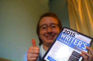 BxH6a98CUAEu7GX.jpg large