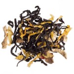 pumpkin_chai_1-2_culinary_teas_1ece0741-77e3-4a76-9a60-bf3d56938f58_large