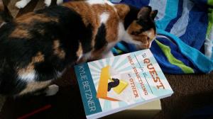 10968415_10104652358533138_1587816498926279426_n