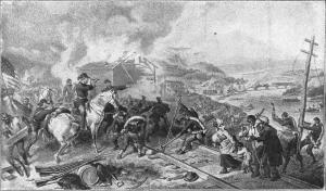 shermans_march_to_the_sea_nah_457