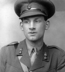 Consider reading war memoirs to get a feel for what it is like. Siegfried Sassoon's "Memoirs of An Infantry Officer" was listed on Andrew Sharples' "Top 10 War Memoirs," which was posted on The Guardian