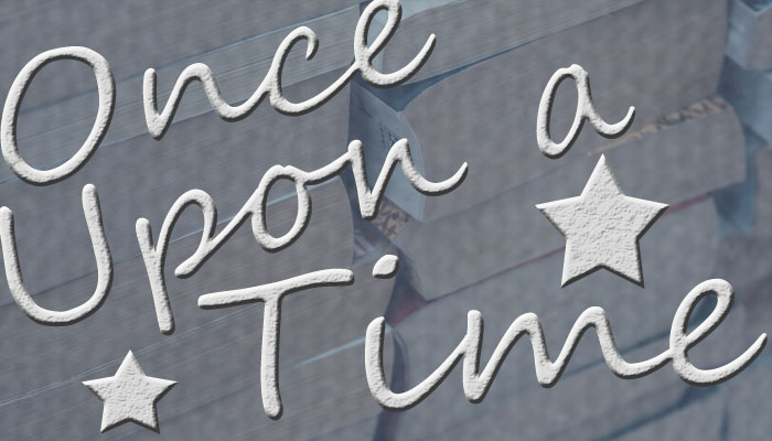 StoryBeginningsHeader