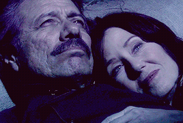 tumblr_nrph0tKi9J1qf5tr5o4_400