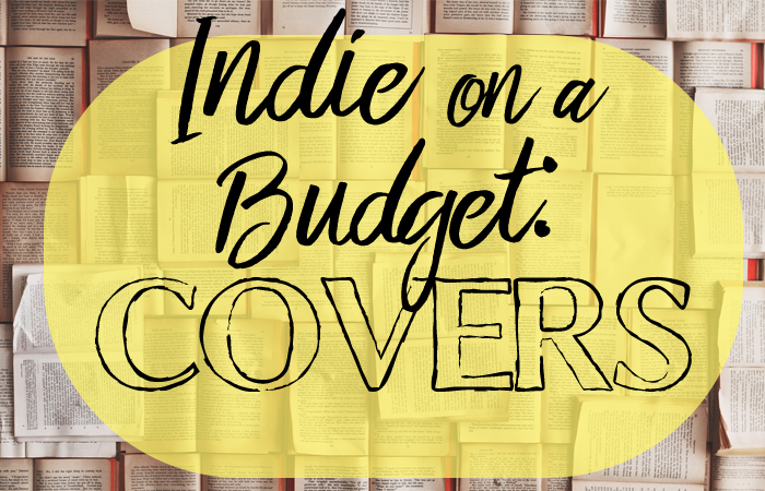 Indie On A Budget Header Photo