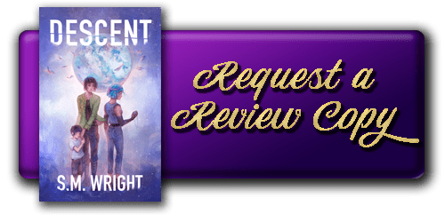 Click to request a review copy